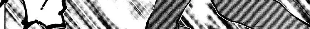 Read Fate/stay night chapter 25 image 75 on Lezhin