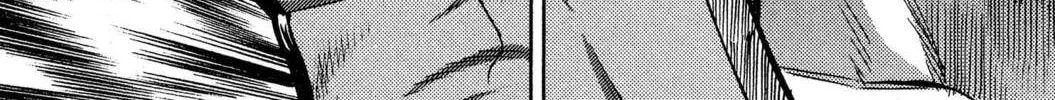 Read Fate/stay night chapter 25 image 77 on Lezhin