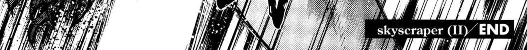 Read Fate/stay night chapter 25 image 79 on Lezhin