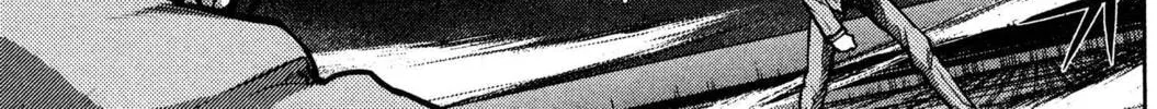 Read Fate/stay night chapter 25 image 85 on Lezhin