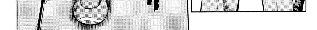 Read Fate/stay night chapter 25 image 9 on Lezhin
