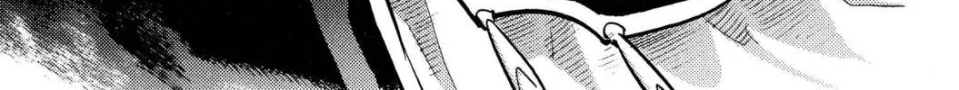 Read Fate/stay night chapter 26 image 1 on Lezhin