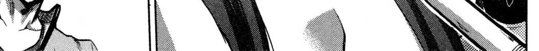 Read Fate/stay night chapter 26 image 13 on Lezhin