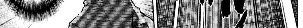 Read Fate/stay night chapter 26 image 17 on Lezhin