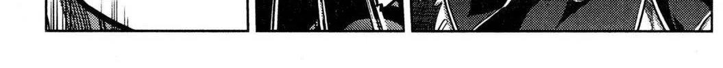 Read Fate/stay night chapter 26 image 21 on Lezhin