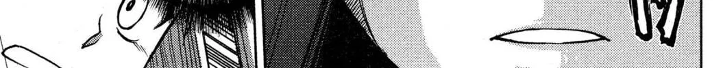 Read Fate/stay night chapter 26 image 27 on Lezhin