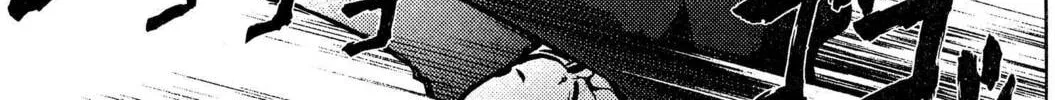 Read Fate/stay night chapter 26 image 35 on Lezhin