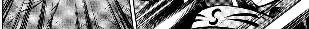Read Fate/stay night chapter 26 image 37 on Lezhin