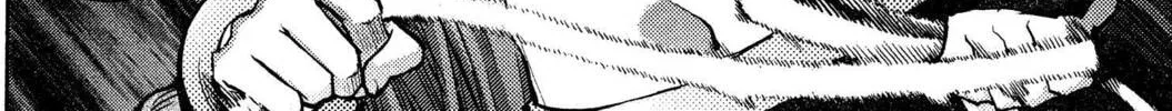 Read Fate/stay night chapter 26 image 41 on Lezhin