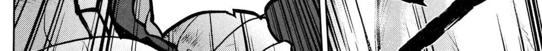 Read Fate/stay night chapter 26 image 45 on Lezhin
