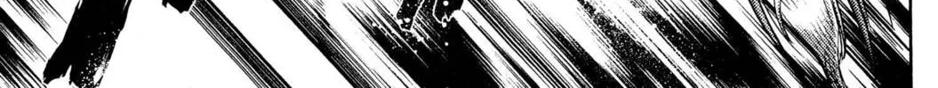Read Fate/stay night chapter 26 image 47 on Lezhin