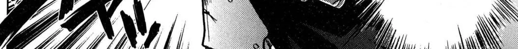 Read Fate/stay night chapter 26 image 49 on Lezhin
