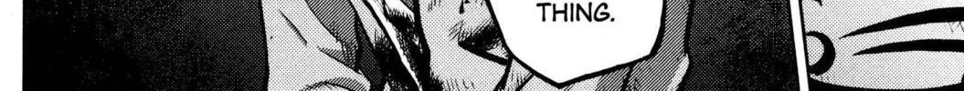 Read Fate/stay night chapter 26 image 53 on Lezhin