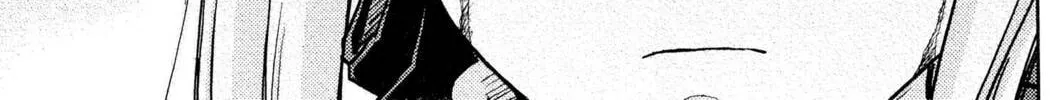 Read Fate/stay night chapter 26 image 55 on Lezhin