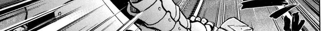 Read Fate/stay night chapter 26 image 63 on Lezhin