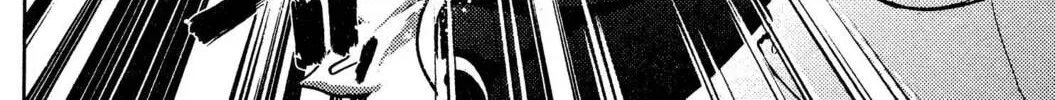 Read Fate/stay night chapter 26 image 65 on Lezhin