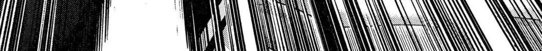Read Fate/stay night chapter 26 image 67 on Lezhin