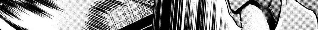 Read Fate/stay night chapter 26 image 69 on Lezhin