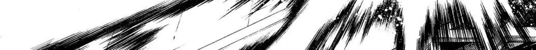Read Fate/stay night chapter 26 image 71 on Lezhin