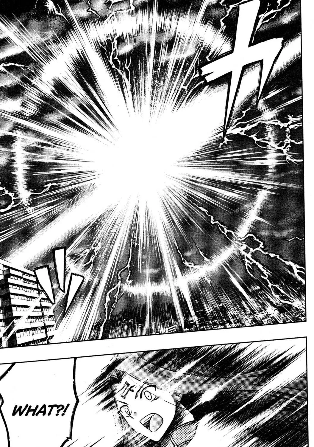 Read Fate/stay night chapter 26 image 74 on Lezhin
