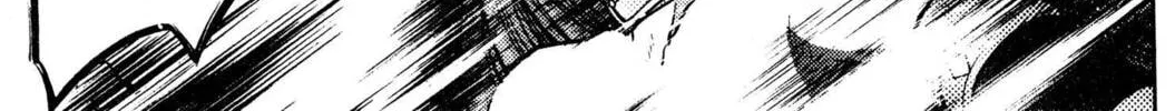Read Fate/stay night chapter 26 image 75 on Lezhin