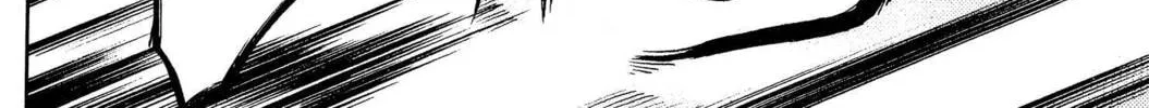 Read Fate/stay night chapter 26 image 77 on Lezhin