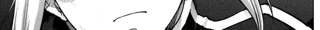 Read Fate/stay night chapter 26 image 79 on Lezhin