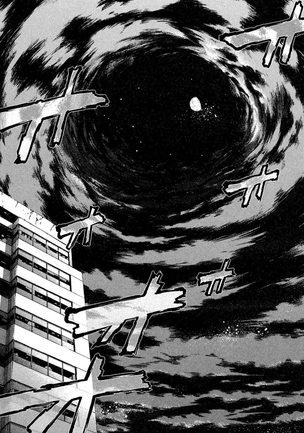 Read Fate/stay night chapter 26 image 80 on Lezhin
