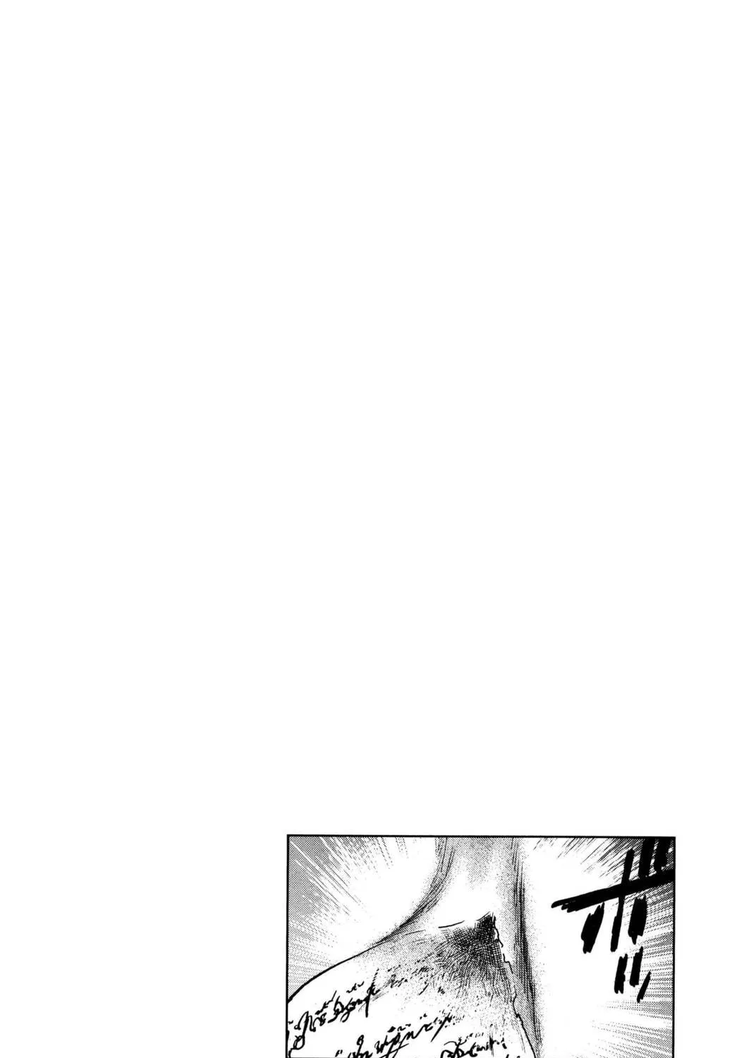 Read Fate/stay night chapter 26 image 84 on Lezhin