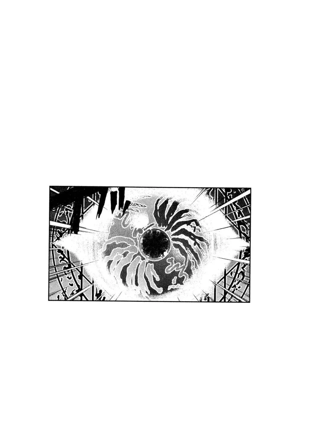 Read Fate/stay night chapter 26 image 86 on Lezhin