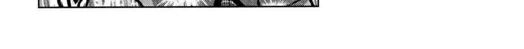 Read Fate/stay night chapter 26 image 89 on Lezhin