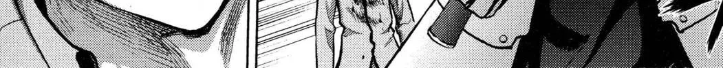 Read Fate/stay night chapter 27 image 11 on Lezhin