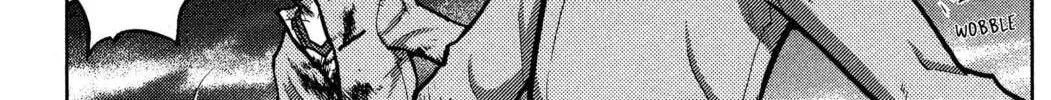Read Fate/stay night chapter 27 image 15 on Lezhin