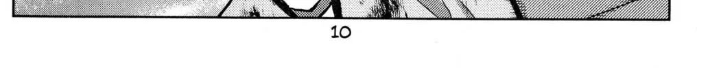 Read Fate/stay night chapter 27 image 17 on Lezhin