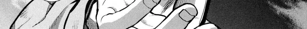 Read Fate/stay night chapter 27 image 19 on Lezhin