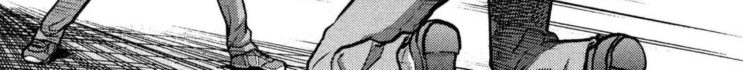 Read Fate/stay night chapter 27 image 21 on Lezhin