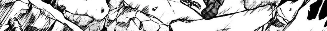 Read Fate/stay night chapter 27 image 23 on Lezhin