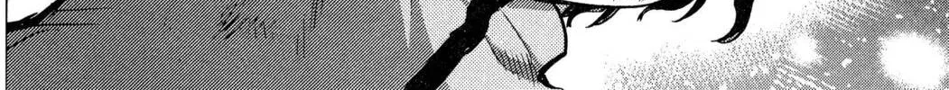 Read Fate/stay night chapter 27 image 25 on Lezhin