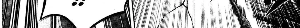 Read Fate/stay night chapter 27 image 29 on Lezhin