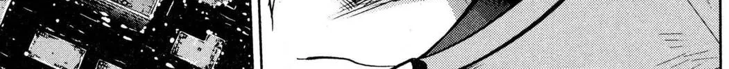 Read Fate/stay night chapter 27 image 31 on Lezhin