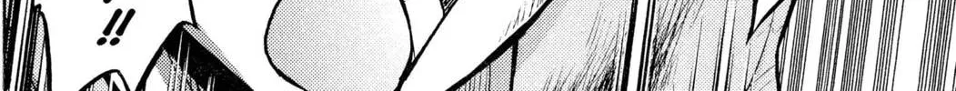 Read Fate/stay night chapter 27 image 33 on Lezhin