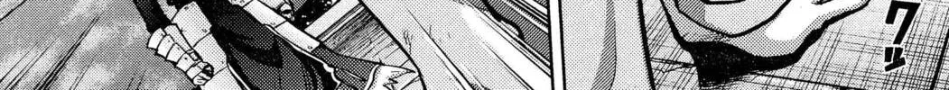 Read Fate/stay night chapter 27 image 35 on Lezhin