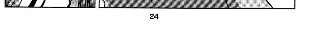 Read Fate/stay night chapter 27 image 45 on Lezhin