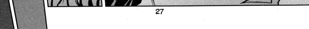 Read Fate/stay night chapter 27 image 51 on Lezhin