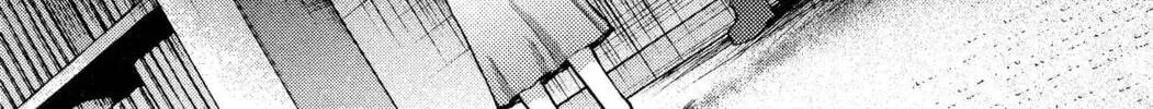 Read Fate/stay night chapter 27 image 57 on Lezhin