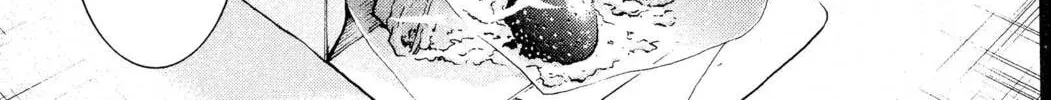 Read Fate/stay night chapter 27 image 59 on Lezhin