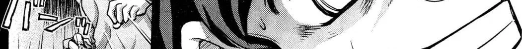 Read Fate/stay night chapter 27 image 61 on Lezhin
