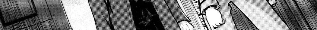 Read Fate/stay night chapter 27 image 65 on Lezhin