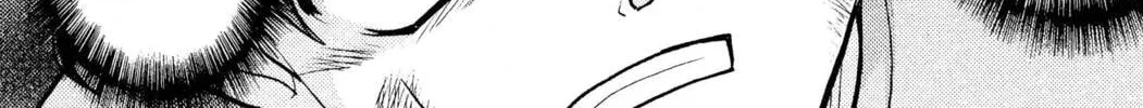 Read Fate/stay night chapter 27 image 67 on Lezhin