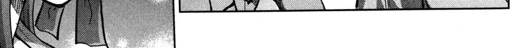 Read Fate/stay night chapter 27 image 71 on Lezhin